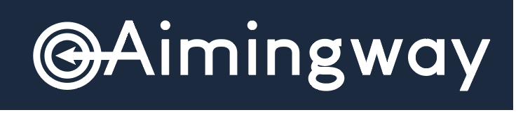 Aimingway
