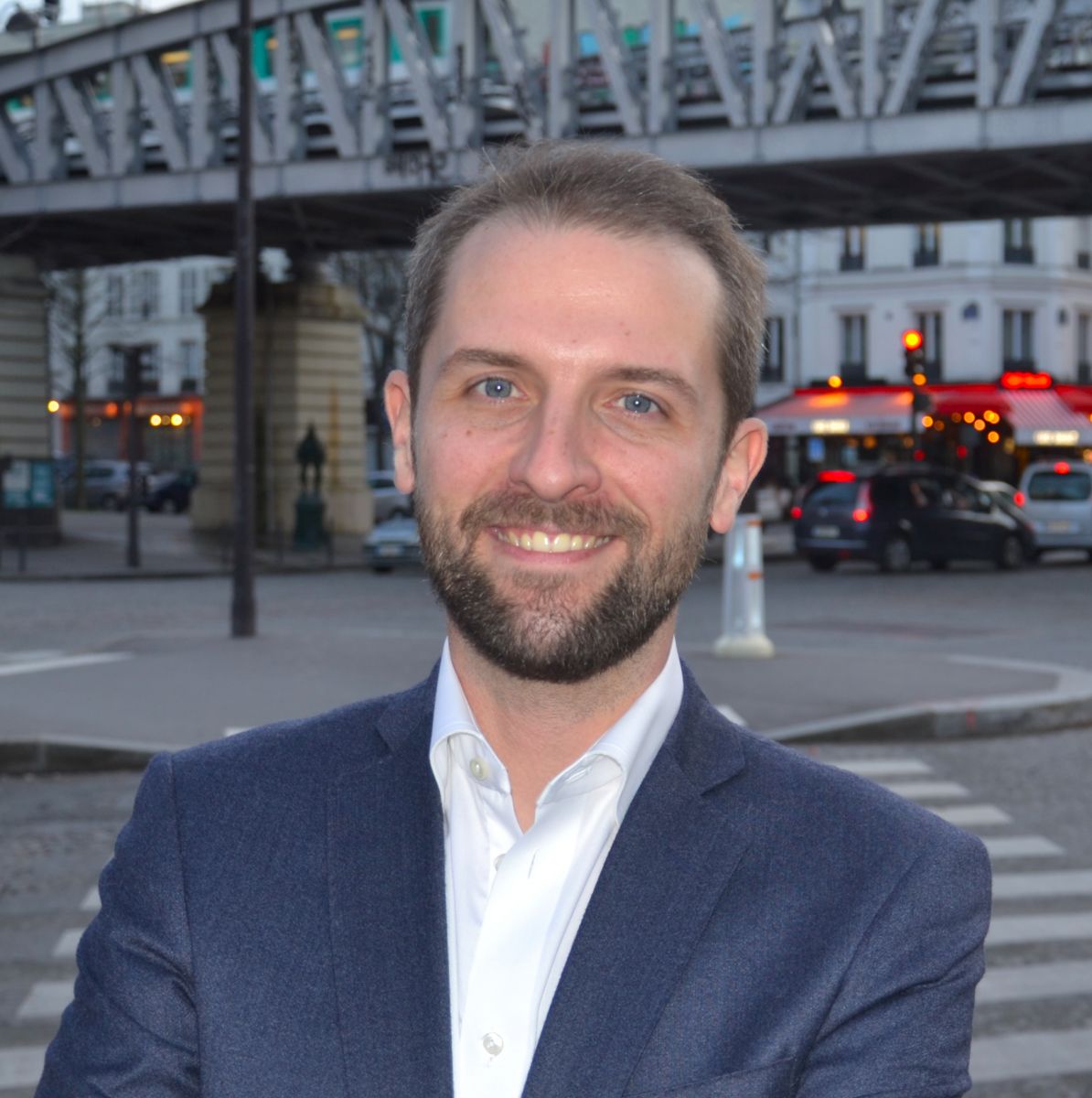 Image de la banniere
