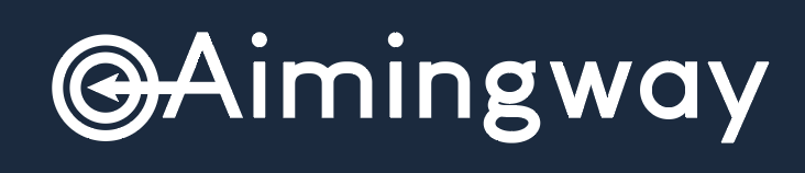 Logo minisite